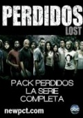 Perdidos (Lost) [DVD FULL][DVD3 – Caps. 09_12][Spanish][Multi Subs.] torrent